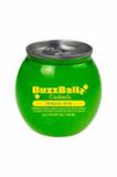BuzzBallz Cocktails Tequila Rita